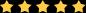 star icon small