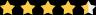 star icon small