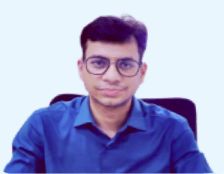 Dr. Amol Bansal