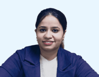 Dr. Vidula Bansal