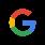 google-icon