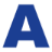Asia Private Equity Centre logo