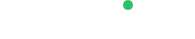 CEO VINE logo