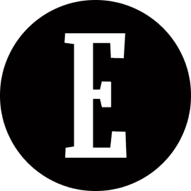 Entrepreneur India logo
