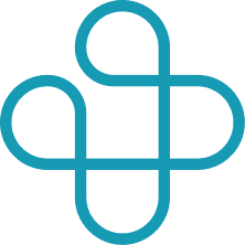 IndiaMedToday logo