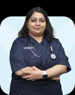 Dr. Garima Gupta