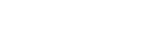 Nivaan Footer mobile logo