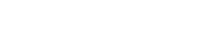 Nivaan Footer logo